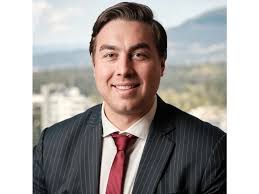 Indigenous royalty company seeks investors in Timmins