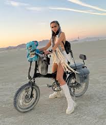 Olive Allen (@olive_allen) · Instagram photos and Reels