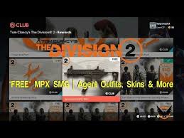 There are 14 new assignments in total, some of which unlock the dlc's new weapons like the bulldog, mpx, cs5, ballistic shield, unica 6, . Video Mpx