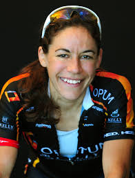 Beverly native trekking to cyclocross world championships in Netherlands