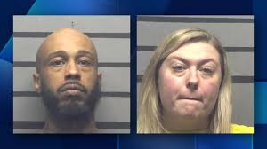 New charges against mom and stepdad of Madisonville boy who died from  fentanyl