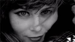 Across the Finish Line at the 2013 Music Video Race