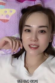 Jamie Snapp (@jamie.snapp5)