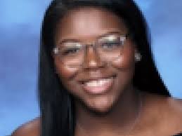 Cosmetology Students Earn Virginia Licensure!