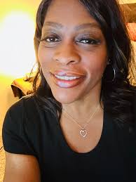 Good morning, what's everyone doing today? 🤗😍