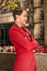 Image result for Buchnera randii