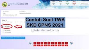 Soal tes blk 2020 guru paud. Https Makassar Tribunnews Com 2021 07 28 Nasib Pemilik Warung Setelah Viral Promo Beli 1 Dapat 1 Untuk Semua Tapi Tidak Untuk Presiden Jokowi Https Cdn 2 Tstatic Net Makassar Foto Bank Images Viral Video Promo Beli 1 Dapat 1 Kecuali Jokowi Jpg