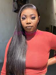 Bestie for your installation and styling call or what's up  0974198293💕location new market 💃