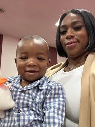 🍩🍩🍩Miss Charla & The emergency Donut escape 🤣🤣🤣🤣 (A POLICE OFFICERS  KRYPTONITE)