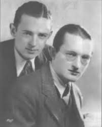 First Recordings of Bunny Berigan (1930)