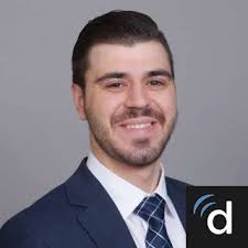 Doctors at Antelope Valley Hospital in Lancaster, CA