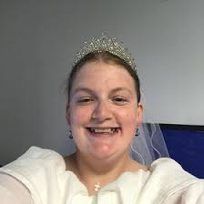 Tammy Becht (tamtam2008)