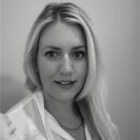 1300+ "Kelsall" profiles