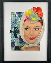 Brian Stillson's Instagram, Twitter & Facebook