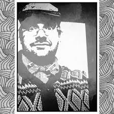 Tyler Spaulding (@wineguyty)