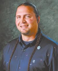 A YEAR-LONG EMERGENCY