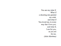  Imgfave Amazing And Inspiring Images Quotes Me Quotes Pretty Words