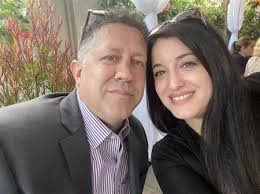 Community Service Committee