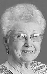 Priscilla Neis Obituary (1930