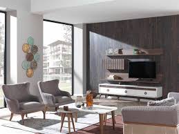 Line Tv Unitesi Fiyat Icin Https Goo Gl S4hecn Interior Design Interior Living Room