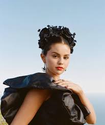 We did not find results for: Selena Gomez Allure Magazine October 2020 Adds 115 Gotceleb