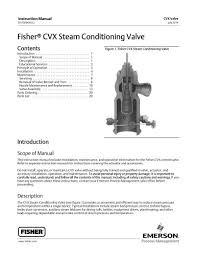 Www.fisher.com fisher™ obsolete products including valves, actuators, accessories, instruments, and regulators obsolete products. Fisher 377 Trip Valve Fisher Regulators Pdf Catalogs Technical Documentation Brochure