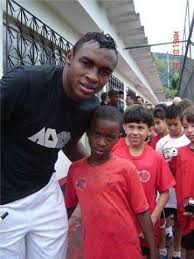 Винисиус жуниор (vinícius júnior) футбол нападающий бразилия 12.07.2000. Vinicius Junior Wer Ist Reals Brasilianisches Wunderkind Goal Com