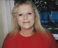 Weindy Lovine Harlin, age 51