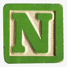 New (18) from $14.98 … ê­¿Ï§c N Letter Design Block Lettering Lettering Letter N In Block 800x793 Png Download Pngkit