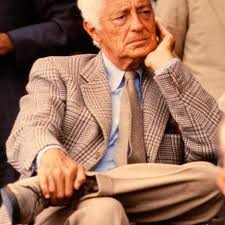 Gianni agnelli con figlio edoardo, cognato carlo caracciolo e luca cordero di montezemolo al concerto di frank sinatra al palaeur di roma 1980. Gianni Agnelli Archives Put This On