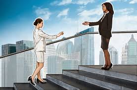 Kaspersky Lab S Cyberstarts Boston Kaspersky Official Blog