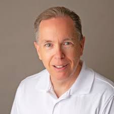 Jason Jex's Instagram, Twitter & Facebook