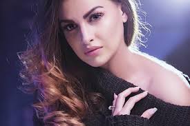 The 2020 summer olympics is scheduled to be held from 23 july to 8 august 2021 in tokyo, japan. Himanshi Khurana Charms Fans With New Insta Video