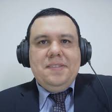 Today marks my first day at Procept BioRobotics as Senior Director of  Manufacturing and Operational Excellence.