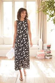 Cheers To Dress Season Featuring J Jill S Shirred Waist Knit Maxi Dress Petite Maxi Dress Maxi Knit Dress Dresses