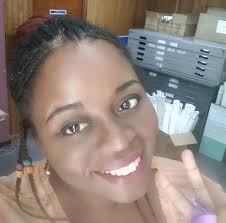 We're adapting to the New Normal. Stay home when you are ill 🧍↔️🧍 Keep  your distance from others 🧼🖐 Wash your hands 🧼🚰Clean then sanitize  surfaces 🚇😷🛒 Wear a mask over your