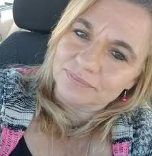 Fundraiser for woman's funeral after her passing