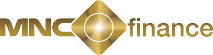 PT MNC Finance