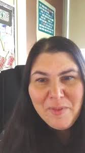 Girl Power! Building Friendship Skills, Self-Confidence, and Self-Awareness