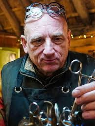 The Repair Shop: Season 11, Episode 38