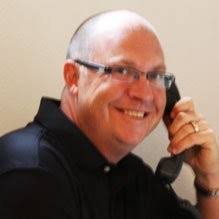 Samuel David Fluckiger