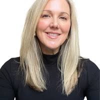 PDF) Making and Unmaking 'Marvellous Melbourne': The Colonial City as  Palimpsest in Neo-Victorian Fiction and Non-Fiction