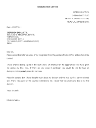 Your notice period, especially if it is for 3 months, can come under prospects for variations, reductions or waived altogether by either side under a number of circumstances. Can My Notice Period Be Extended