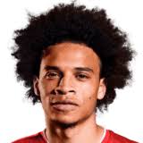 20% off png fifa 17 png fifa 16 logo png fifa png fifa 16 png 20 dollar bill png. Leroy Sane Fifa 21 85 Lm Fifplay