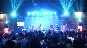 Subscribe to sounds from the corner : Chords For Om Pmr Bintangku Bintangmu