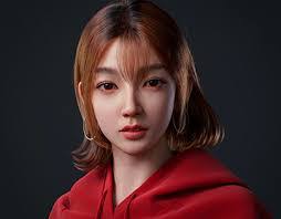 Elinor Porter's Instagram, Twitter & Facebook