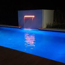 We have a massive stock of swimming pool pumps, sand filters, solar covers, automatic pool cleaners, elecro heaters, certikin gas heaters and more. The Best 10 Swimming Pool Builders In Makati 1233 Last Updated June 2021
