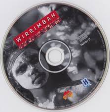 Peter Lik Discography: Vinyl, CDs, & More