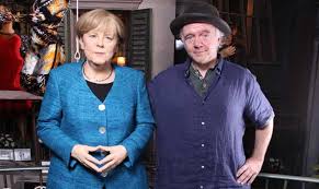 Posted on august 29, 2020 by. Hamburger Allgemeine Rundschau