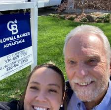 Stafford Realty Team: Ed Stafford & Kelsey Stafford Elliott added a new... 